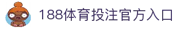 APP下载